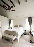 Surf Hotel & Chateau