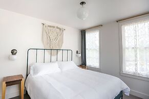 Surf Hotel & Chateau