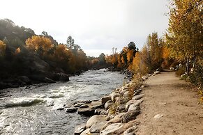 Surf Hotel & Chateau