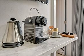 Surf Hotel & Chateau