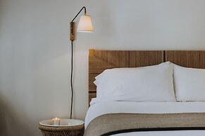 Surf Hotel & Chateau