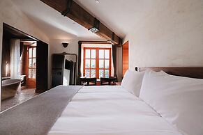 Surf Hotel & Chateau