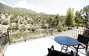 Surf Hotel & Chateau