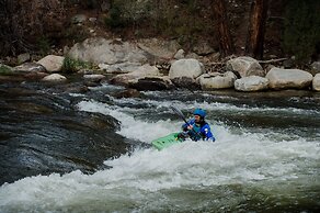 Surf Hotel & Chateau