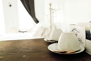 Surf Hotel & Chateau