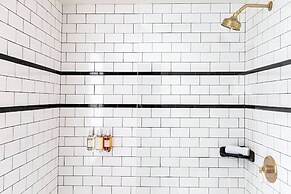 Surf Hotel & Chateau