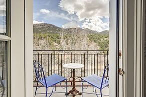 Surf Hotel & Chateau