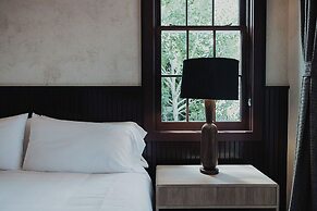 Surf Hotel & Chateau