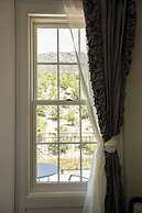 Surf Hotel & Chateau