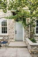 Surf Hotel & Chateau