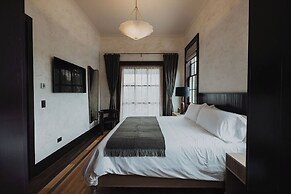 Surf Hotel & Chateau