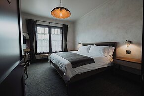 Surf Hotel & Chateau