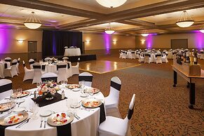 Great Wolf Lodge Boston / Fitchburg, MA