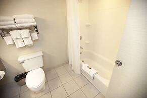 Great Wolf Lodge Boston / Fitchburg, MA