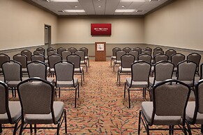 Great Wolf Lodge Boston / Fitchburg, MA