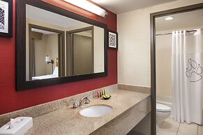 Great Wolf Lodge Boston / Fitchburg, MA