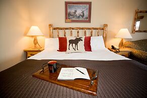 Great Wolf Lodge Boston / Fitchburg, MA