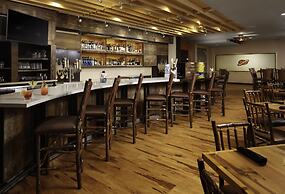 Great Wolf Lodge Boston / Fitchburg, MA