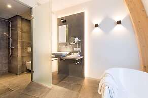 Hotel De Roode Schuur