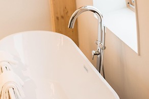 Hotel De Roode Schuur