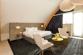 Hotel De Roode Schuur