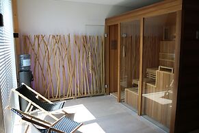 Hotel De Roode Schuur