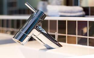 Hotel De Roode Schuur