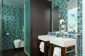 Hotel De Roode Schuur