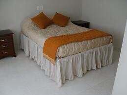 Hostal Fevilamir