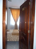 Hostal Fevilamir