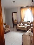Hostal Fevilamir