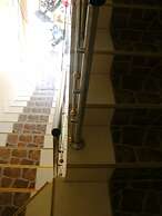 Hostal Fevilamir
