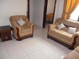 Hostal Fevilamir
