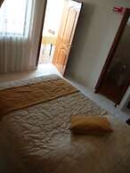 Hostal Fevilamir