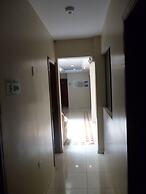 Hostal Fevilamir