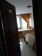 Hostal Fevilamir