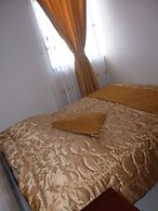 Hostal Fevilamir