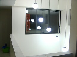 Hostal Fevilamir