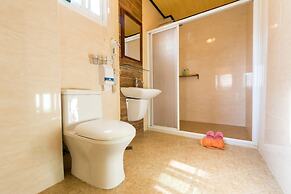 Kenting Bonjour Resort