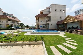 Kenting Bonjour Resort