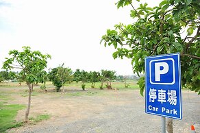 Kenting Bonjour Resort