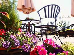 Kenting Bonjour Resort