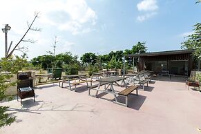 Kenting Bonjour Resort