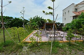 Kenting Bonjour Resort