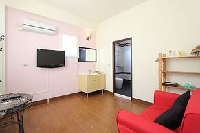 Kenting Bonjour Resort