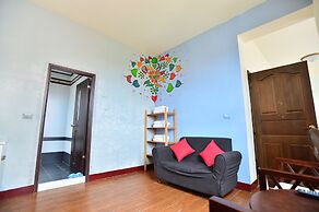 Kenting Bonjour Resort