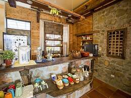 Kenting Bonjour Resort