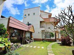 Kenting Bonjour Resort