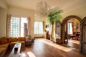 Kenting Bonjour Resort