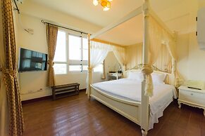 Kenting Bonjour Resort